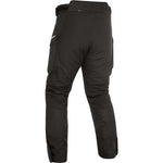 Oxford Montreal 4.0 Dry2Dry Motorcycle Trousers