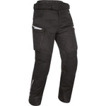 Oxford Montreal 4.0 Dry2Dry Motorcycle Trousers