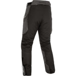 Oxford Montreal 4.0 Dry2Dry Motorcycle Trousers