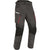 Oxford Montreal 4.0 Dry2Dry Motorcycle Trousers