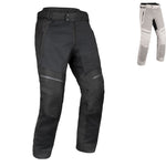 Oxford Arizona Air 1.0 Motorcycle Trousers