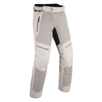 Oxford Arizona Air 1.0 Motorcycle Trousers