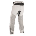 Oxford Arizona Air 1.0 Motorcycle Trousers