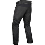 Oxford Arizona Air 1.0 Motorcycle Trousers