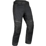 Oxford Arizona Air 1.0 Motorcycle Trousers