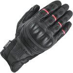 Oxford Mondial Short Motorcycle Gloves