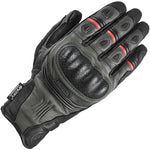 Oxford Mondial Short Motorcycle Gloves