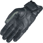 Oxford Mondial Short Motorcycle Gloves