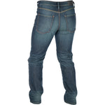 Oxford Original Approved AA Straight Men's Motorcycle Jeans 3 Year