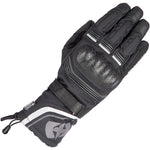 Oxford Montreal 4.0 Dry2Dry Motorcycle Gloves