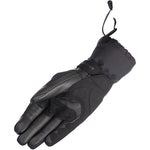 Oxford Montreal 4.0 Dry2Dry Motorcycle Gloves