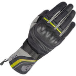 Oxford Montreal 4.0 Dry2Dry Motorcycle Gloves