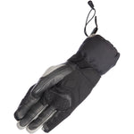 Oxford Montreal 4.0 Dry2Dry Motorcycle Gloves