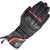 Oxford Montreal 4.0 Dry2Dry Motorcycle Gloves