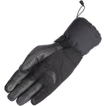 Oxford Montreal 4.0 Dry2Dry Motorcycle Gloves