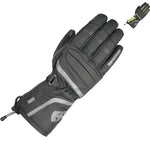 Oxford Convoy 3.0 Motorcycle Gloves