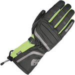 Oxford Convoy 3.0 Motorcycle Gloves