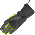 Oxford Convoy 3.0 Motorcycle Gloves