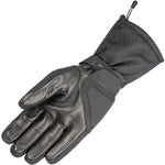 Oxford Convoy 3.0 Motorcycle Gloves