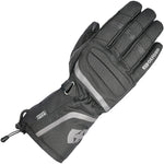 Oxford Convoy 3.0 Motorcycle Gloves