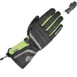 Oxford Convoy 3.0 Ladies Motorcycle Gloves