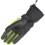 Oxford Convoy 3.0 Ladies Motorcycle Gloves