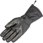 Oxford Convoy 3.0 Ladies Motorcycle Gloves