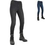 Oxford Original Approved Ladies Jeggings