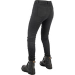 Oxford Original Approved Ladies Jeggings