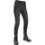 Oxford Original Approved Ladies Jeggings