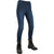 Oxford Original Approved Ladies Jeggings