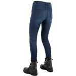 Oxford Original Approved Ladies Jeggings