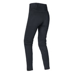 Oxford Ladies Super Leggings 2.0