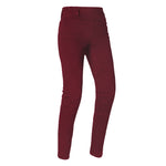 Oxford Ladies Super Leggings 2.0