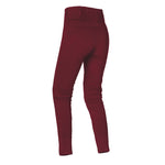 Oxford Ladies Super Leggings 2.0