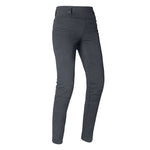 Oxford Ladies Super Leggings 2.0