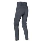 Oxford Ladies Super Leggings 2.0