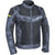 Oxford Dakar Dry2Dry Air 1.0 Motorcycle Jacket