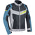 Oxford Dakar Dry2Dry Air 1.0 Motorcycle Jacket