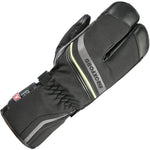 Oxford Polar 1.0 Motorcycle Gloves