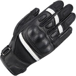 Oxford RP-6S Ladies Motorcycle Gloves