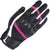 Oxford RP-6S Ladies Motorcycle Gloves