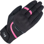 Oxford Brisbane Short Ladies Motorcycle Gloves