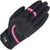 Oxford Brisbane Short Ladies Motorcycle Gloves