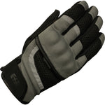 Oxford Brisbane Short Ladies Motorcycle Gloves