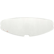 Pinlock 70 Max Vision Anti-Fog Lens for LS2 FF397 FF390 FF353 FF320 FF800 - Clear