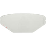 Pinlock 70 Max Vision Anti-Fog Lens for LS2 MX436 - Clear