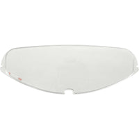 Pinlock 70 Max Vision Anti-Fog Lens for LS2 FF313 - Clear