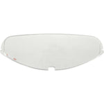 Pinlock 70 Max Vision Anti-Fog Lens for LS2 FF313 - Clear