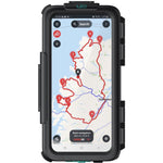 Ultimateaddons Waterproof Tough Mount Case for Samsung Galaxy S21+